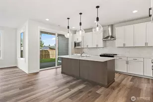 11226 79th Ave Ct SW, Lakewood, WA 98498 - Photo 7