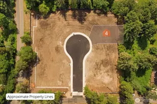 11226 79th Ave Ct SW, Lakewood, WA 98498 - Photo 3