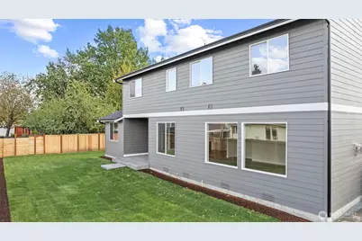 11226 79th Avenue Ct SW, Lakewood, WA 98498 - Photo 37