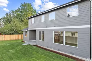 11226 79th Ave Ct SW, Lakewood, WA 98498 - Photo 37