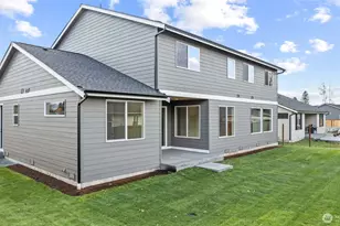 11226 79th Ave Ct SW, Lakewood, WA 98498 - Photo 33