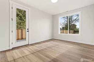 11226 79th Ave Ct SW, Lakewood, WA 98498 - Photo 9