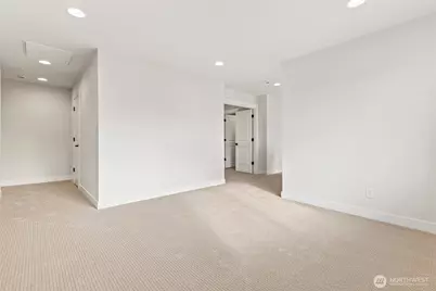 11226 79th Avenue Ct SW, Lakewood, WA 98498 - Photo 27