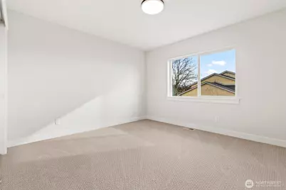 11226 79th Avenue Ct SW, Lakewood, WA 98498 - Photo 33