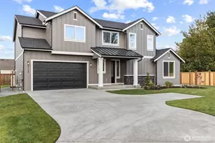 11226 79th Ave Ct SW, Lakewood, WA 98498 - Photo 35