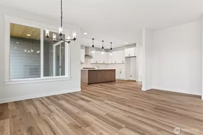 11226 79th Avenue Ct SW, Lakewood, WA 98498 - Photo 7