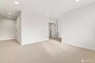 11226 79th Ave Ct SW, Lakewood, WA 98498 - Photo 25