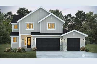 11226 79th Avenue Ct SW, Lakewood, WA 98498 - Photo 35