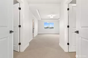 11226 79th Ave Ct SW, Lakewood, WA 98498 - Photo 25