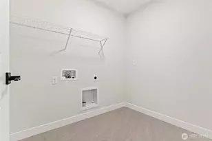 11226 79th Ave Ct SW, Lakewood, WA 98498 - Photo 31