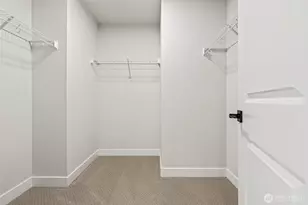 11226 79th Ave Ct SW, Lakewood, WA 98498 - Photo 27