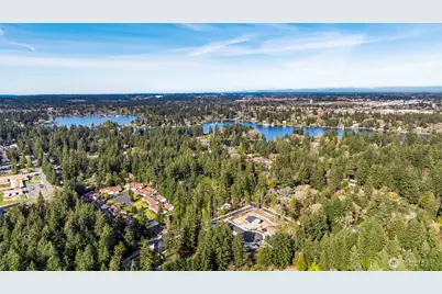 11226 79th Avenue Ct SW, Lakewood, WA 98498 - Photo 39