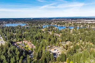 11226 79th Ave Ct SW, Lakewood, WA 98498 - Photo 39