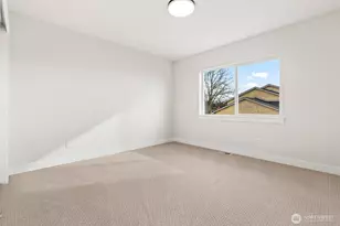 11226 79th Ave Ct SW, Lakewood, WA 98498 - Photo 31