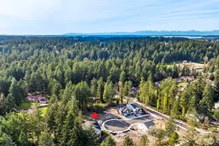 11226 79th Ave Ct SW, Lakewood, WA 98498 - Photo 37