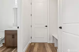 11226 79th Ave Ct SW, Lakewood, WA 98498 - Photo 7