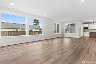 11226 79th Ave Ct SW, Lakewood, WA 98498 - Photo 25