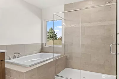 11226 79th Avenue Ct SW, Lakewood, WA 98498 - Photo 31