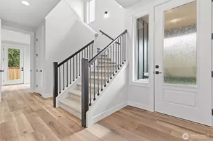 11226 79th Ave Ct SW, Lakewood, WA 98498 - Photo 3