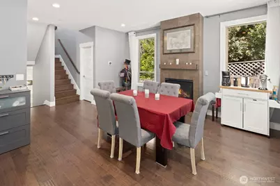 16422 76th Avenue NE, Kenmore, WA 98028 - Photo 17