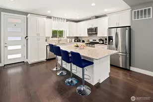 16422 76th Ave NE, Kenmore, WA 98028 - Photo 13