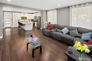 16422 76th Ave NE, Kenmore, WA 98028 - Photo 11