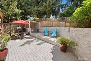 16422 76th Ave NE, Kenmore, WA 98028 - Photo 31