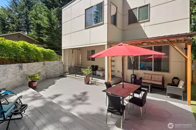 16422 76th Avenue NE, Kenmore, WA 98028 - Photo 33