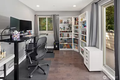 16422 76th Avenue NE, Kenmore, WA 98028 - Photo 27