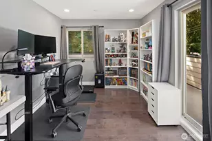 16422 76th Ave NE, Kenmore, WA 98028 - Photo 27