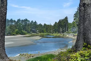 6 Diamond Dr, Pacific Beach, WA 98571 - Photo 37