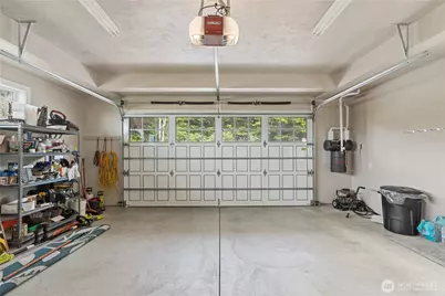 6 Diamond Drive, Pacific Beach, WA 98571 - Photo 27