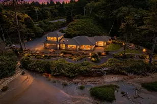 6 Diamond Dr, Pacific Beach, WA 98571 - Photo 1