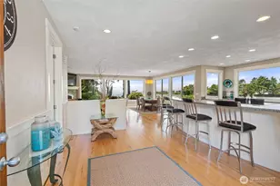 6 Diamond Dr, Pacific Beach, WA 98571 - Photo 3