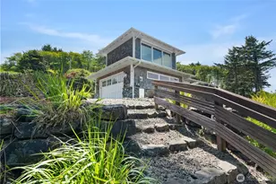 6 Diamond Dr, Pacific Beach, WA 98571 - Photo 33