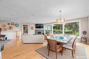 6 Diamond Dr, Pacific Beach, WA 98571 - Photo 9