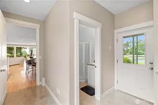6 Diamond Dr, Pacific Beach, WA 98571 - Photo 21