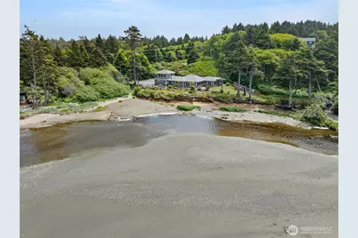 6 Diamond Drive, Pacific Beach, WA 98571 - Photo 35
