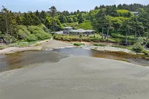 6 Diamond Dr, Pacific Beach, WA 98571 - Photo 35