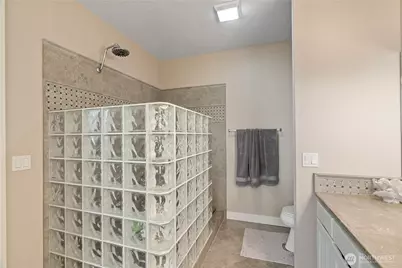 6 Diamond Drive, Pacific Beach, WA 98571 - Photo 15