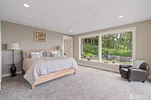 6 Diamond Dr, Pacific Beach, WA 98571 - Photo 11