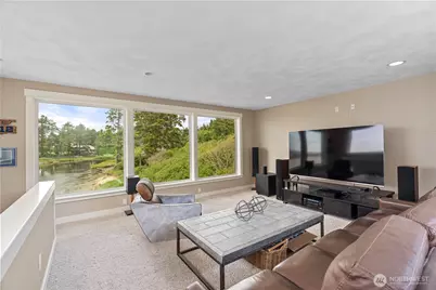 6 Diamond Drive, Pacific Beach, WA 98571 - Photo 25