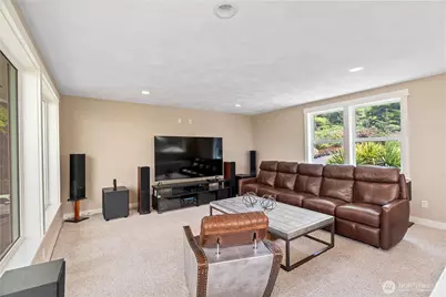 6 Diamond Drive, Pacific Beach, WA 98571 - Photo 25