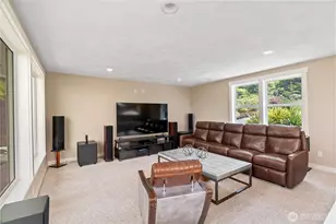 6 Diamond Dr, Pacific Beach, WA 98571 - Photo 25