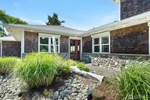 6 Diamond Dr, Pacific Beach, WA 98571 - Photo 3