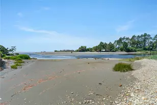 6 Diamond Dr, Pacific Beach, WA 98571 - Photo 33