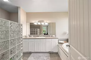 6 Diamond Dr, Pacific Beach, WA 98571 - Photo 13