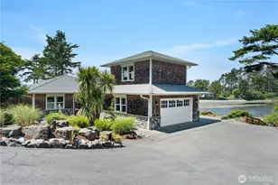 6 Diamond Dr, Pacific Beach, WA 98571 - Photo 31