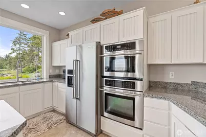 6 Diamond Drive, Pacific Beach, WA 98571 - Photo 7