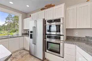 6 Diamond Dr, Pacific Beach, WA 98571 - Photo 7